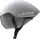 Lazer Victor KinetiCore 52-56 cm grau 2023