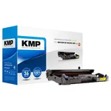 KMP B-DR24 wie Brother DR2000/2005