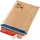 ColomPac Versandtasche Wellpappe CP010.01 150x250mm br 100
