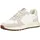 GANT Damen Sneaker Weiß 37