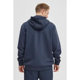 North Bend NBTaro Sweatjacke Herren Blau S