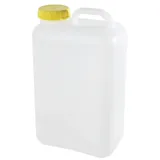 Contacto Wasserkanister 19 Liter