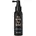Never Too Late Coffein Vital Kopfhaut-Serum