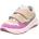 Legero Superfit Melody Sneaker Mehrfarbig 9010 32 EU