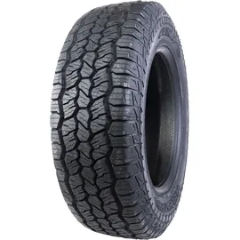 Vredestein Pinza AT 245/70 R17 119S