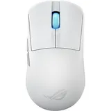 Asus Harpe Ace Mini Weiß