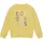 Color Kids Sweater Yellow 152