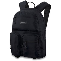 DaKine Method 28 l black ripstop