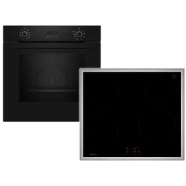 Neff BX46PIB0 B2CCG6AK3 + T46SBE1L0