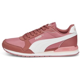 Puma St Runner V3 Nl Sneaker, Heartfelt White Rose Dust, 37