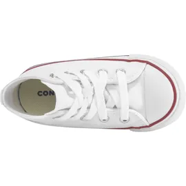 Converse Chuck Taylor All Star Blau/Rot/Weiß 20