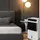 Cecotec EnergySilence 5500 Pure Tech 12L 500 m3/h mobil