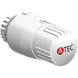 ATEC Thermostatkopf
