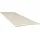 vidaXL Bettlattenrost Ersatz mit 48 Latten 2 Stk. 100 x 200 cm