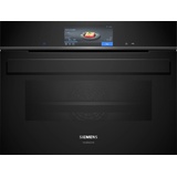 Siemens iQ700 CS958GDD1