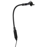 JTS CX-516W