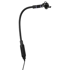 JTS CX-516W