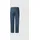Pepe Jeans CASH Straight Fit Blau 36/34