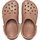 Crocs Classic Clog Latte 42-43