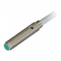 Pepperl+Fuchs Induktiver Sensor NBB1,5-5GM25-E3