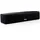 Teufel CINEBAR ONE Schwarz