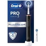Oral-B Pro 3 3000 Sensitive Clean
