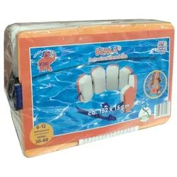 Bema 18010 Schwimmlernhilfe