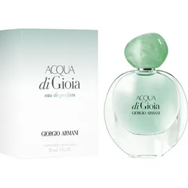 Giorgio Armani Acqua di Gioia Eau de Parfum 30 ml