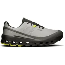 On Cloudvista 2 Waterproof Damen Lilac/Black 37,5