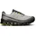 On Cloudvista 2 Waterproof Damen Lilac/Black 37,5