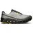 Damen Lilac/Black 37,5