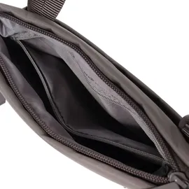 Hedgren Inner City Vogue City Rucksack Grau