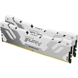 Kingston FURY Renegade 32GB on-die ECC