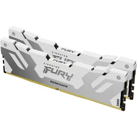 Kingston FURY Renegade 32GB on-die ECC