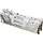 Kingston FURY Renegade 32GB on-die ECC