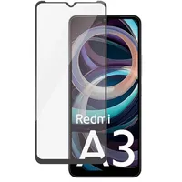 Panzer Glass PanzerGlass Screen Protector Xiaomi Redmi A3 4G