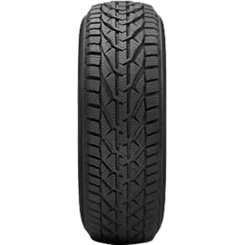 TIGAR Winter 215/60 R16 99H