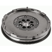 Sachs 2294 001 388