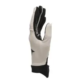 Dainese hgr sandhandschuhe - S