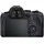 Canon EOS R6 Mark II + BG-R20 Akkugriff
