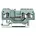 WAGO GmbH Co KG Durchgangsklemme 279-686