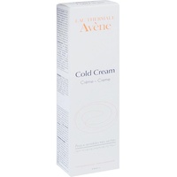 Avène Cold Cream