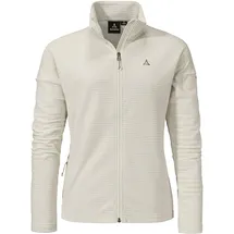 Schöffel CIRC Fleece Style Smue Damen Fleecejacke