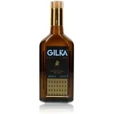 Gilka Kaiserkümmel 0,5l, alc. 38 Vol.-%