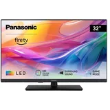 Panasonic TV-32S50AEZ