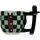 ABYstyle Tasse 0,45 l Mehrfarbig