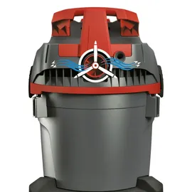 STARMIX NSG uClean 1420 HK