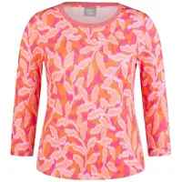 Rabe Langarmshirt T-Shirt 42