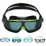 Aquasphere - Seal 2.0 - Schwimmmaske für Erwachsene