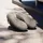 Adidas Barreda Decode Cloud White / Core Black / Grey Two 44